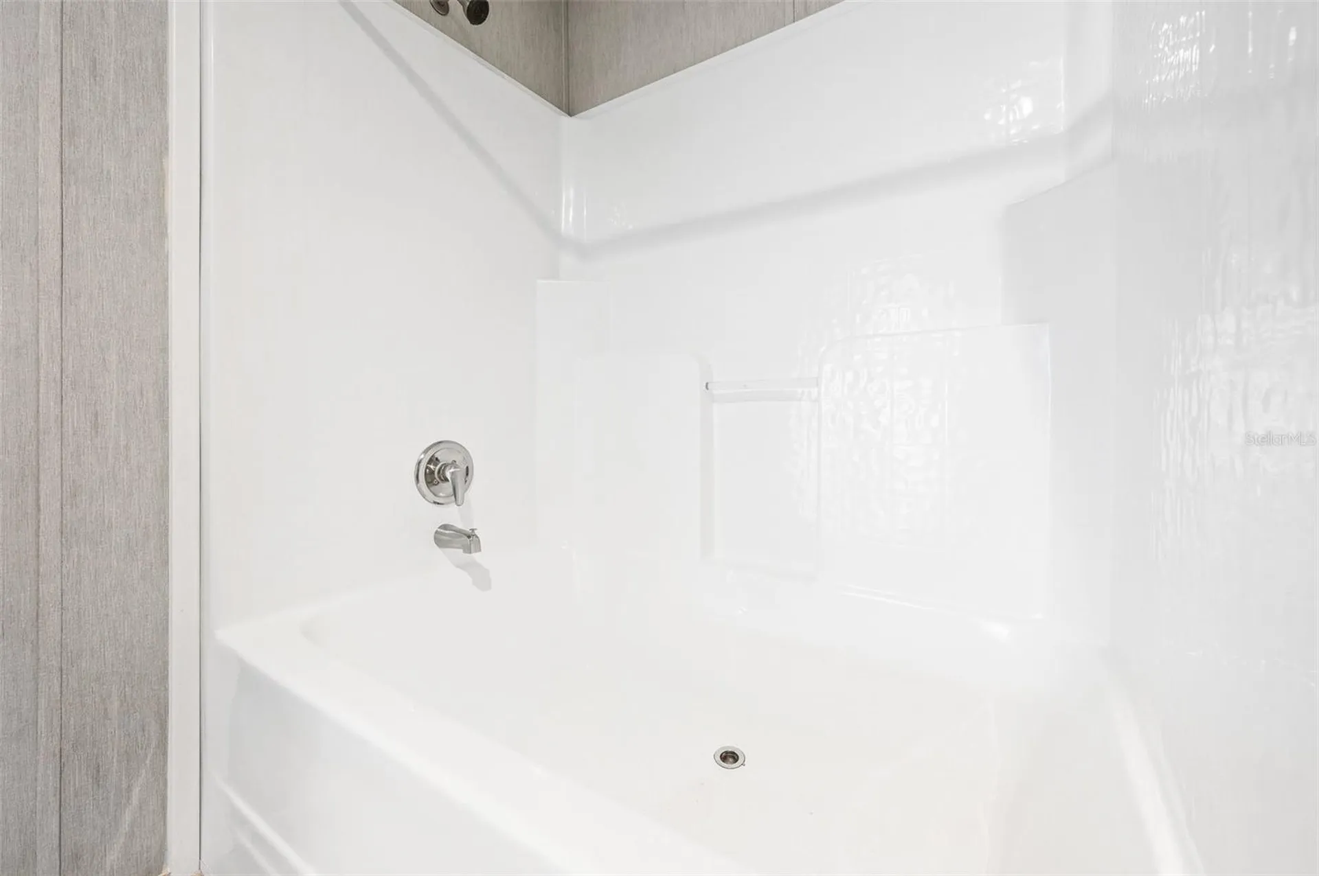 6951 NE 104 Court Bronson FL 32621