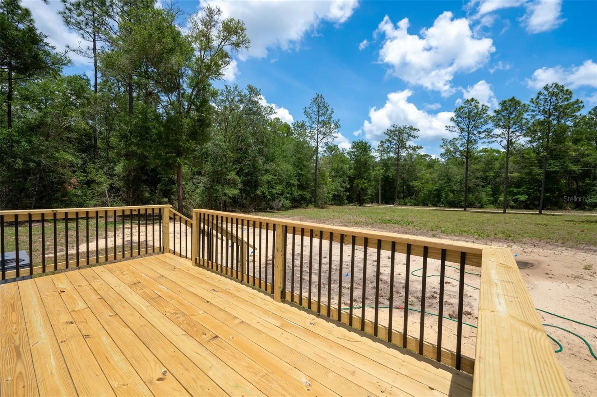 6951 NE 104 Court Bronson FL 32621