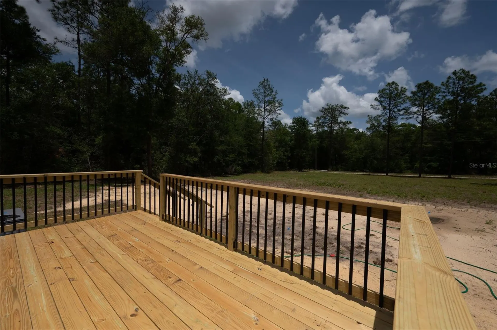 6951 NE 104 Court Bronson FL 32621