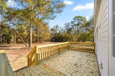 6951 NE 104 Court Bronson FL 32621