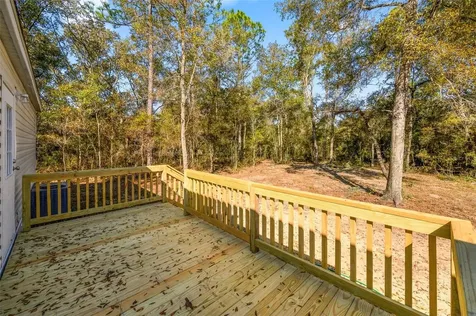 6951 NE 104 Court Bronson FL 32621