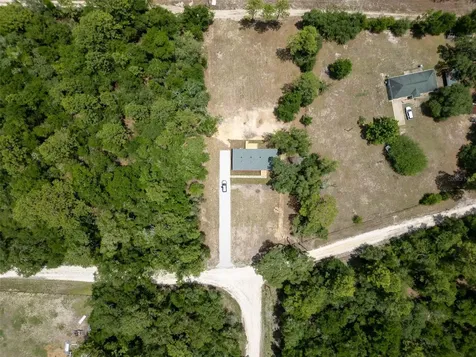 6951 NE 104 Court Bronson FL 32621