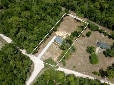 6951 NE 104 Court Bronson FL 32621