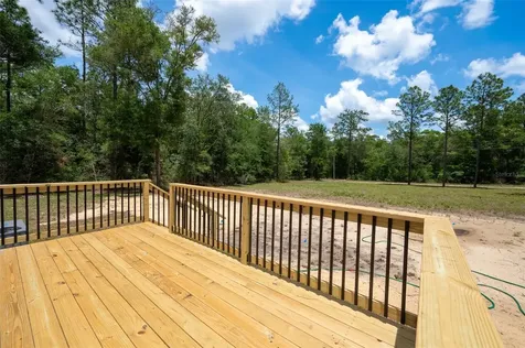 6951 NE 104 Court Bronson FL 32621