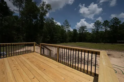 6951 NE 104 Court Bronson FL 32621