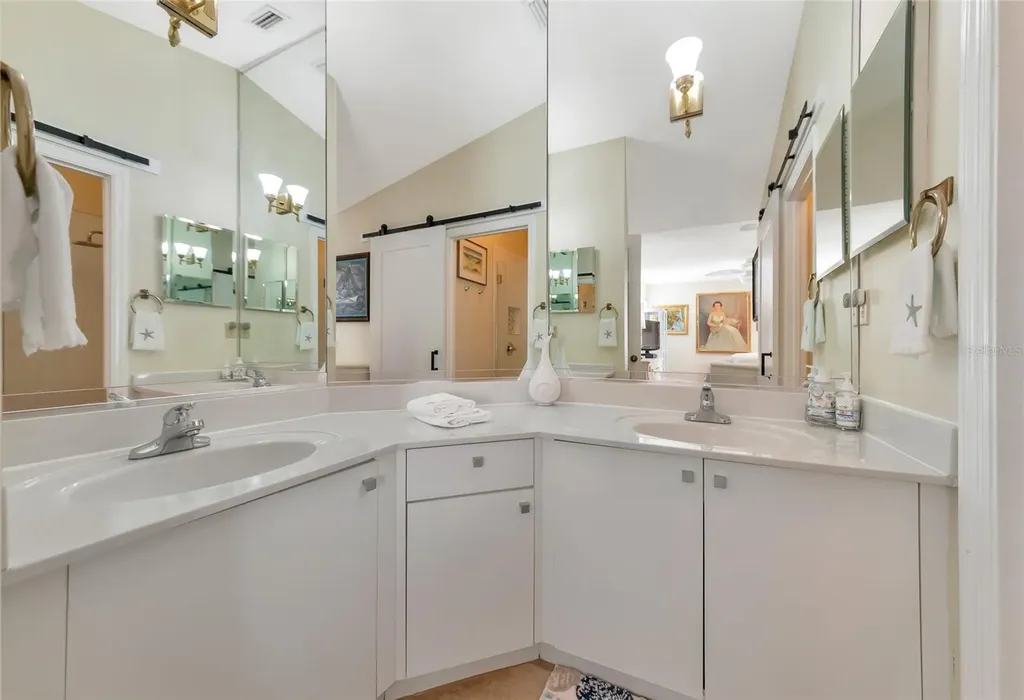 504 Woodstork Circle Bradenton FL 34209