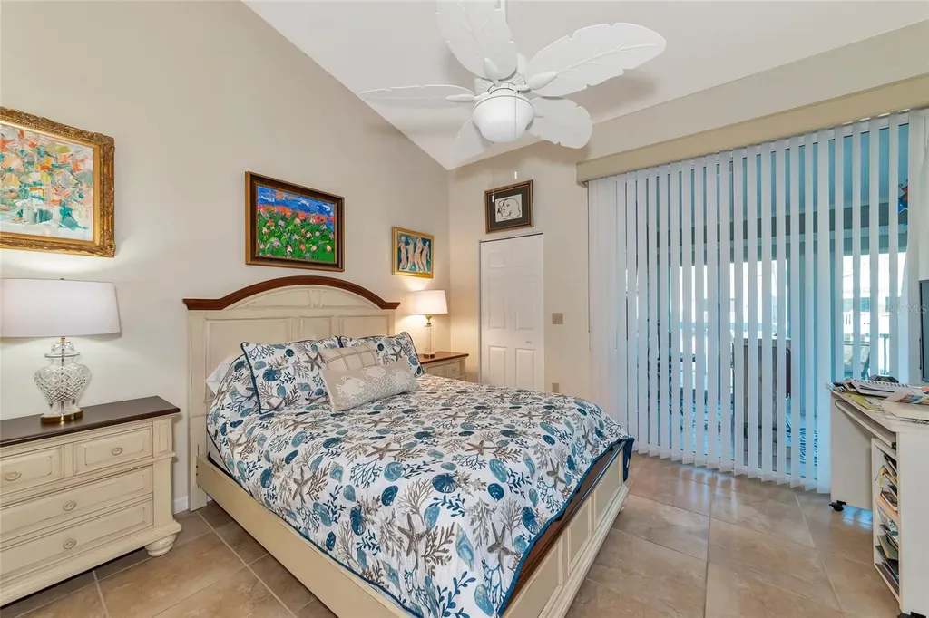 504 Woodstork Circle Bradenton FL 34209