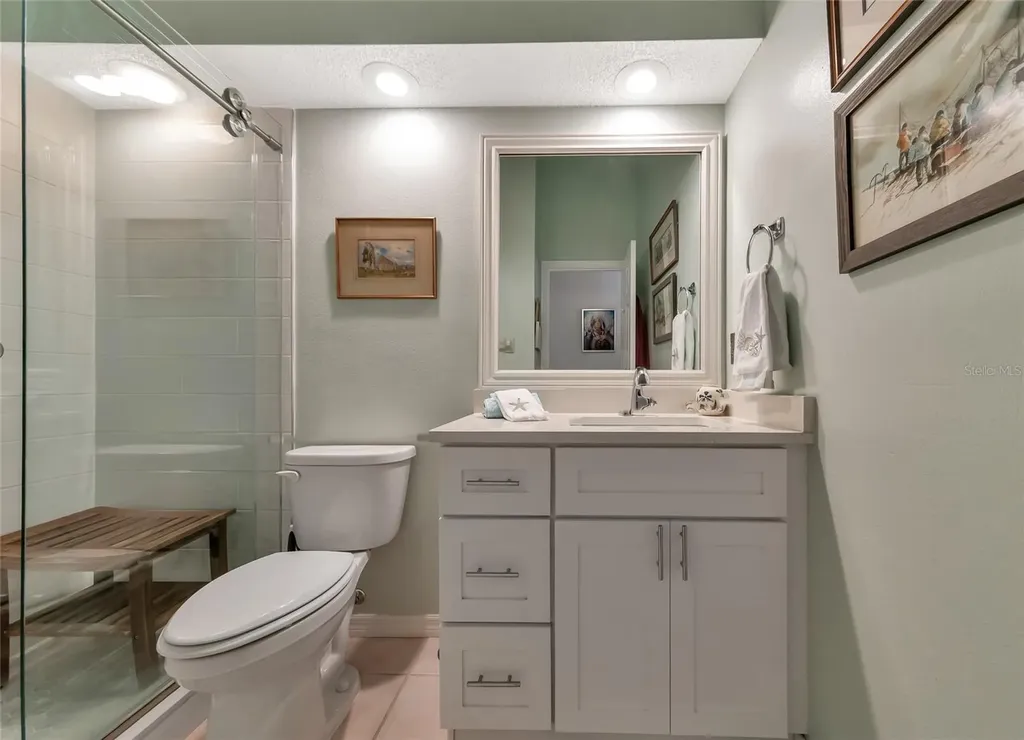 504 Woodstork Circle Bradenton FL 34209