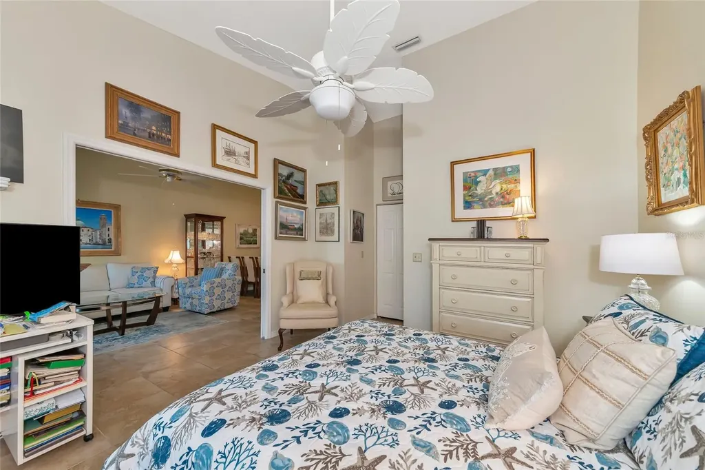 504 Woodstork Circle Bradenton FL 34209