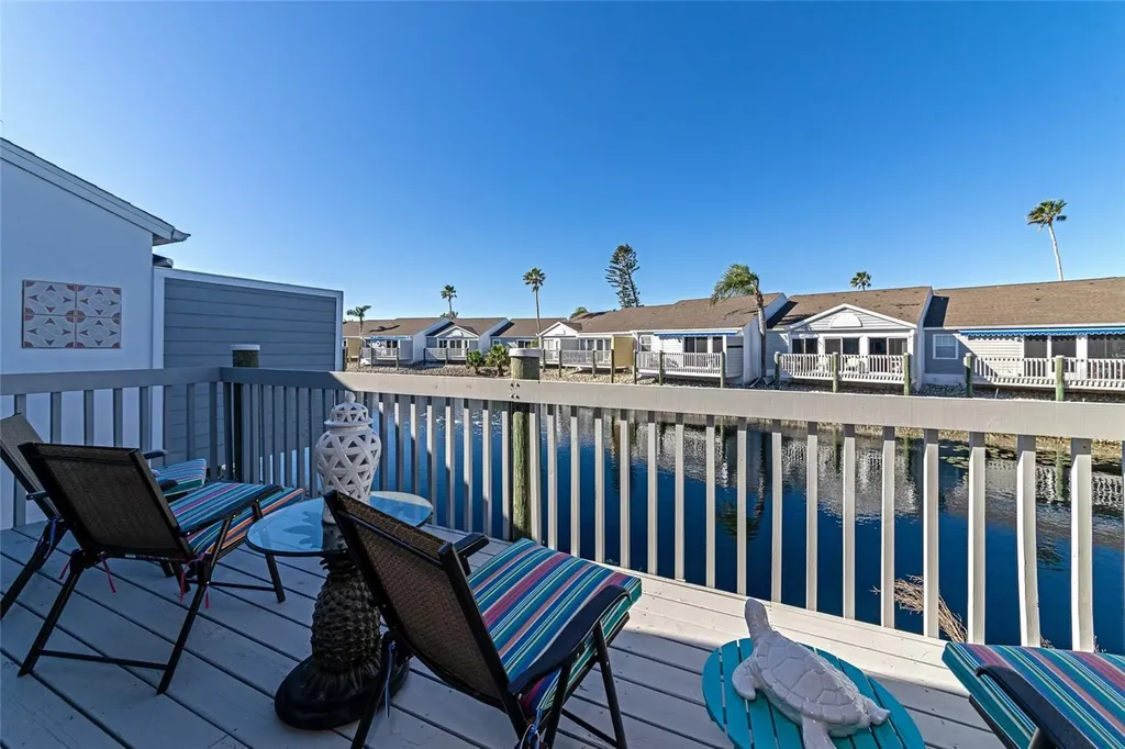 504 Woodstork Circle Bradenton FL 34209