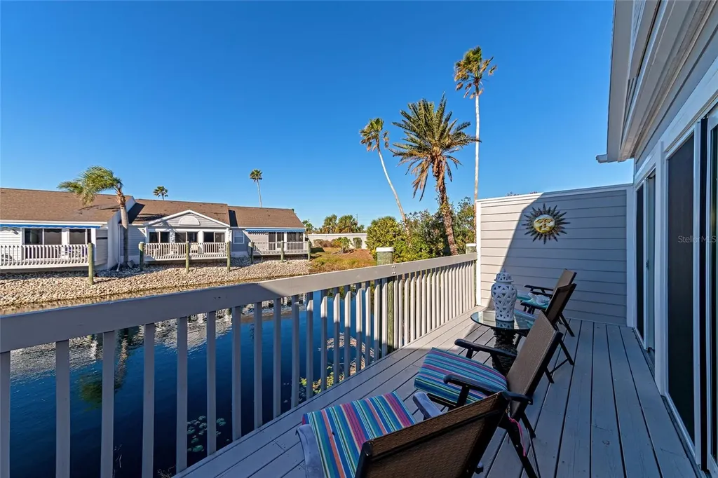 504 Woodstork Circle Bradenton FL 34209