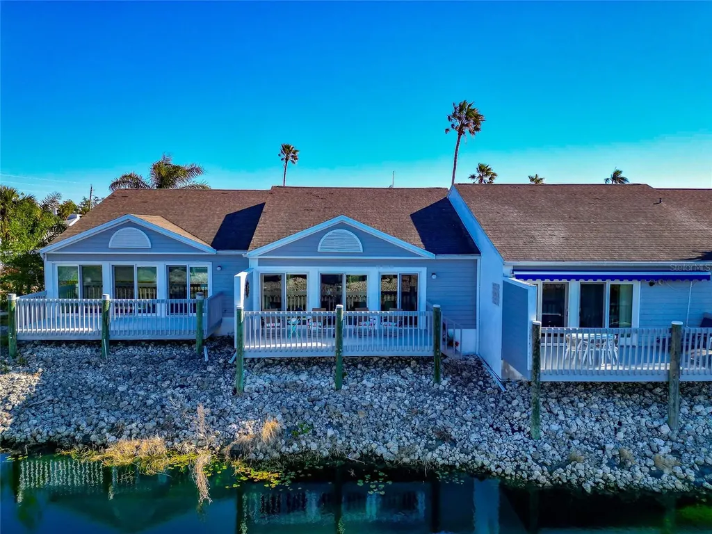 504 Woodstork Circle Bradenton FL 34209