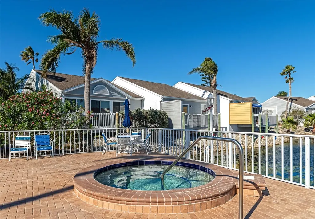 504 Woodstork Circle Bradenton FL 34209