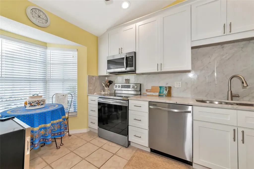 504 Woodstork Circle Bradenton FL 34209