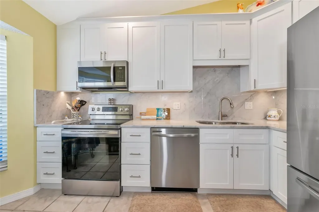 504 Woodstork Circle Bradenton FL 34209