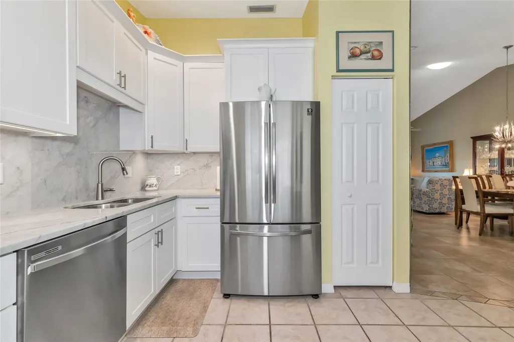 504 Woodstork Circle Bradenton FL 34209