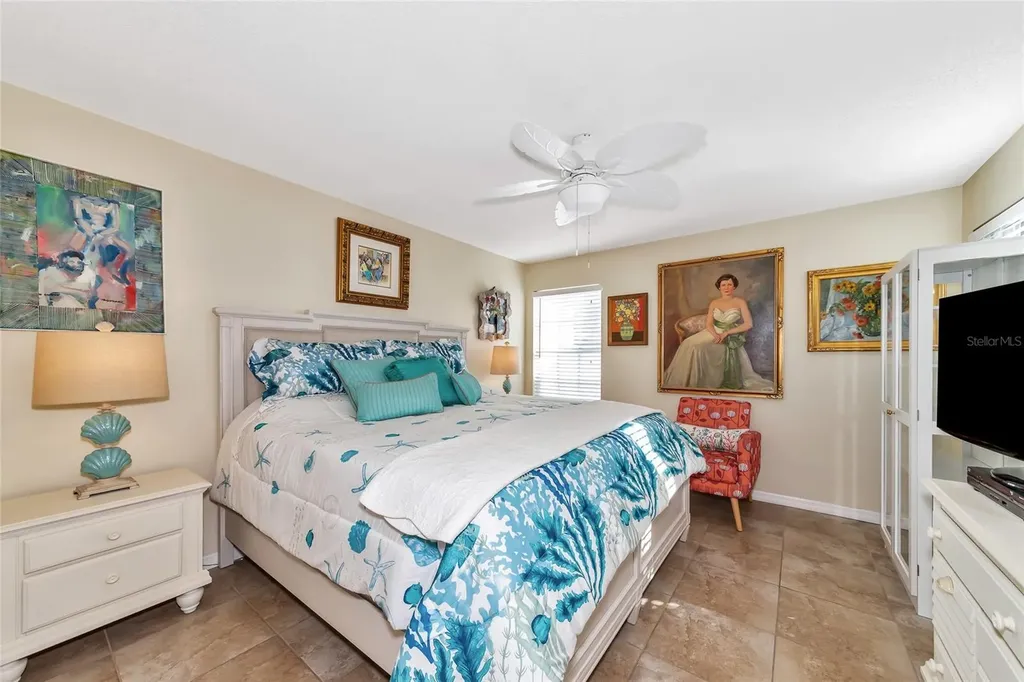 504 Woodstork Circle Bradenton FL 34209