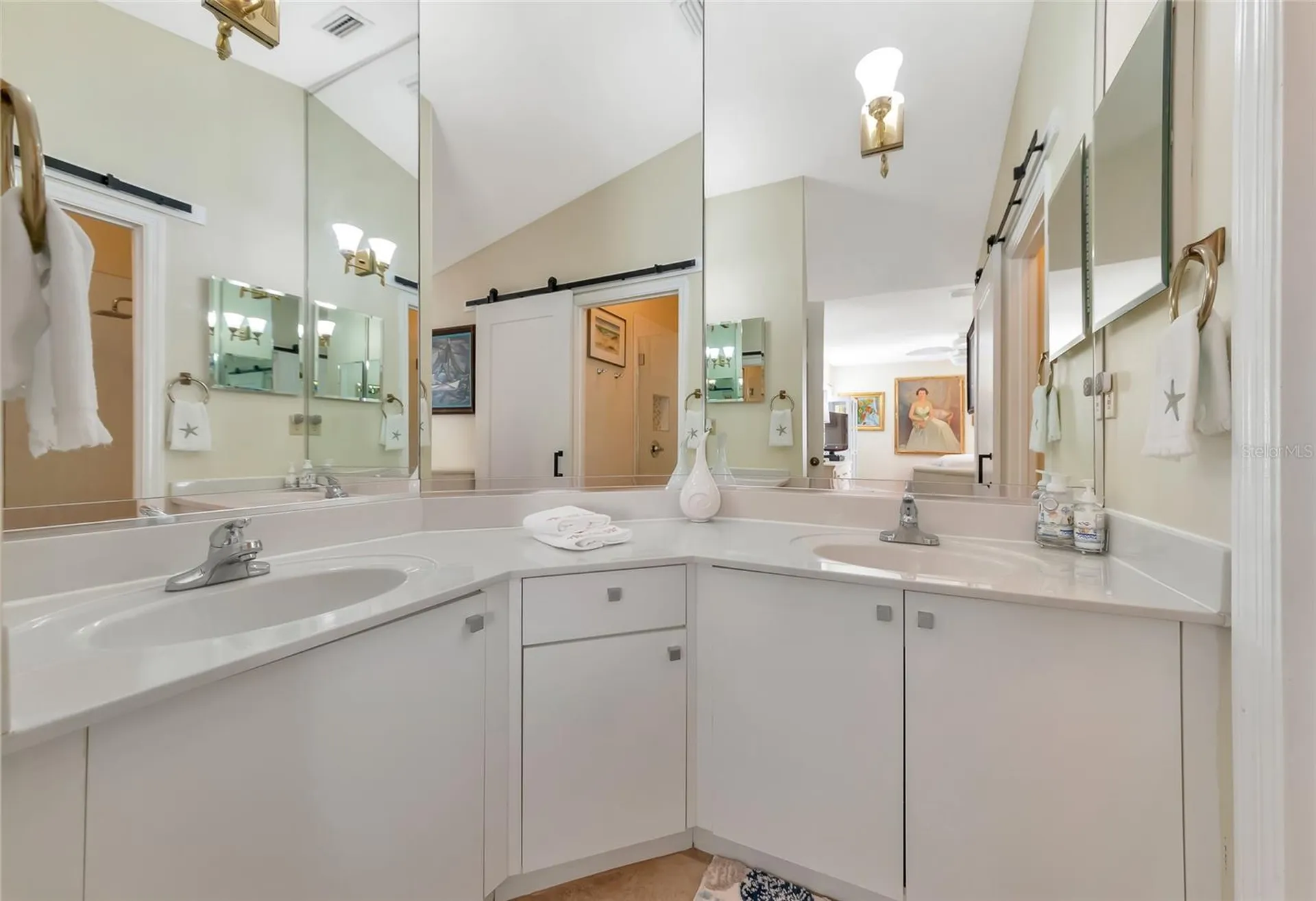 504 Woodstork Circle Bradenton FL 34209