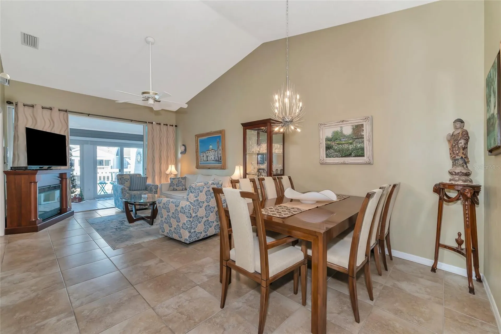 504 Woodstork Circle Bradenton FL 34209