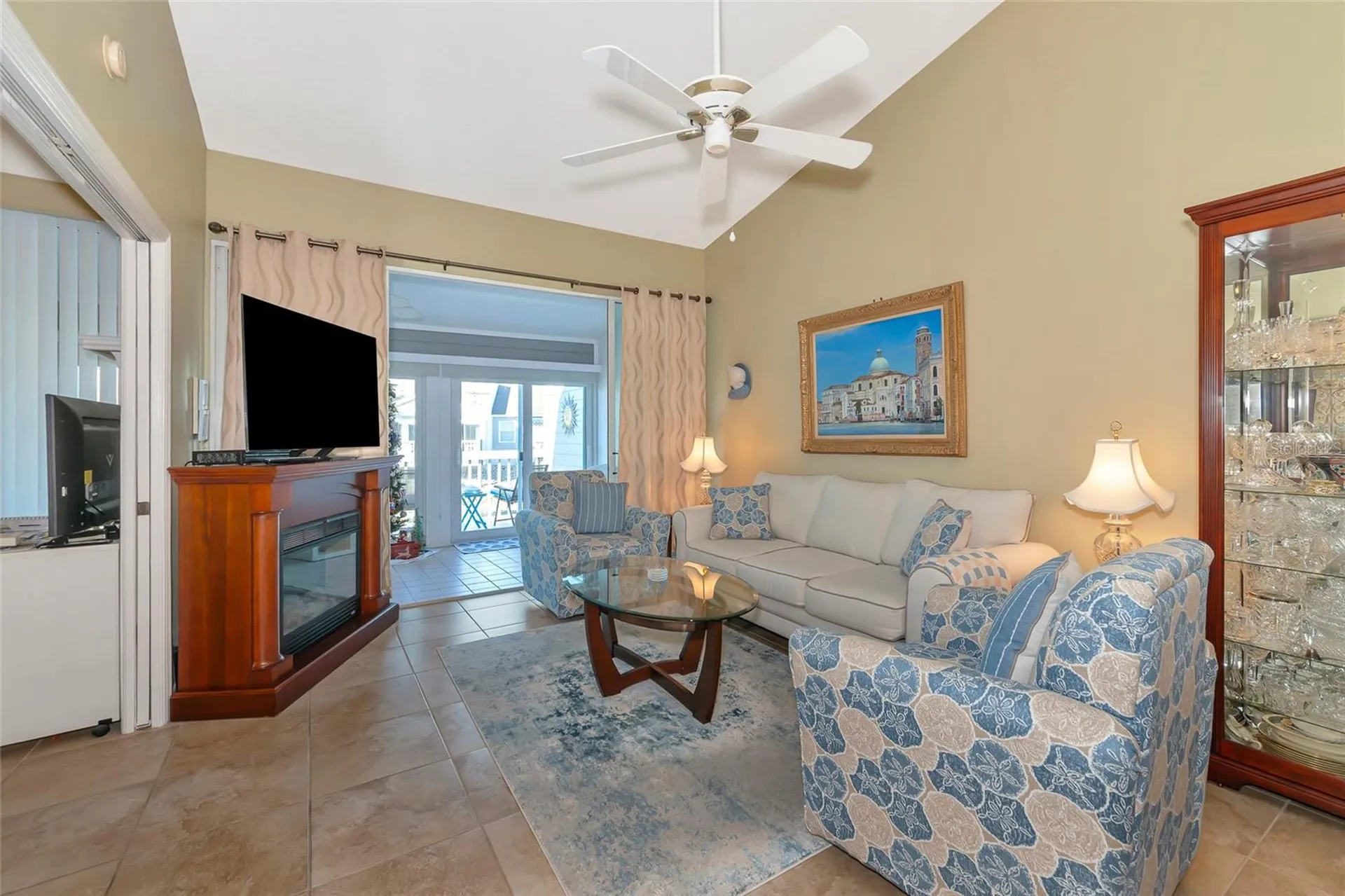 504 Woodstork Circle Bradenton FL 34209
