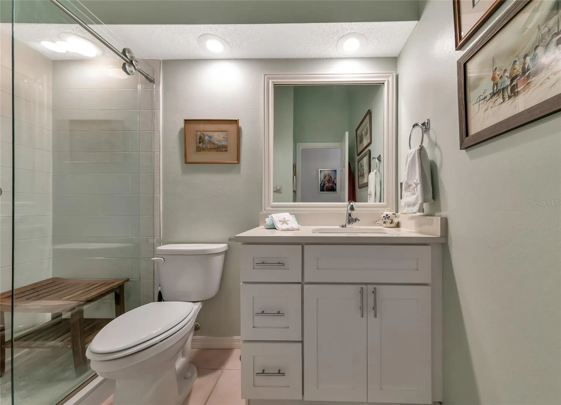 504 Woodstork Circle Bradenton FL 34209