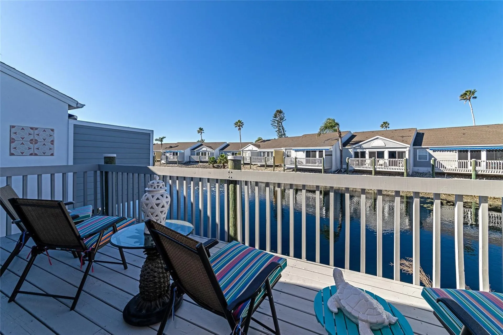 504 Woodstork Circle Bradenton FL 34209
