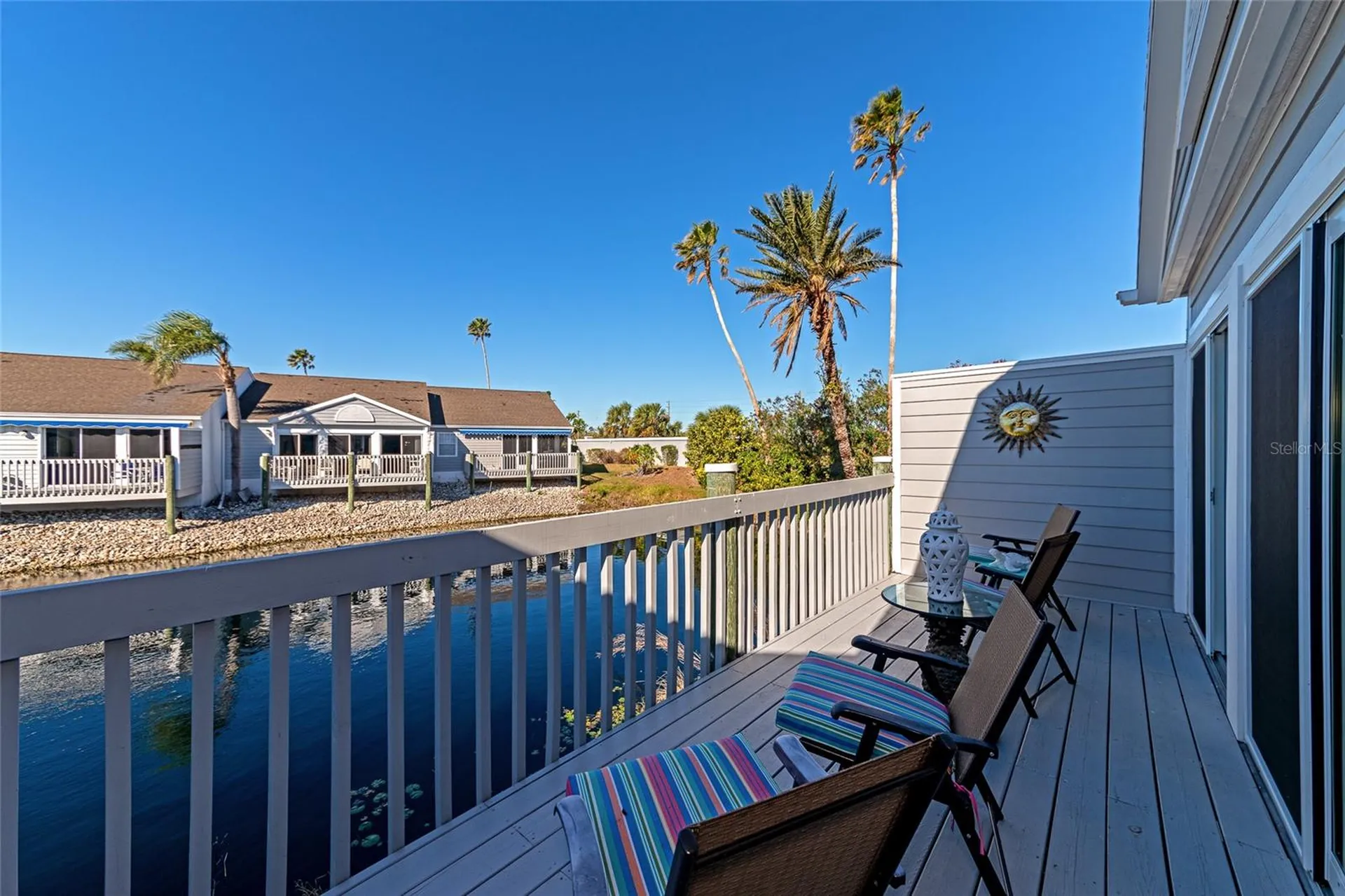 504 Woodstork Circle Bradenton FL 34209