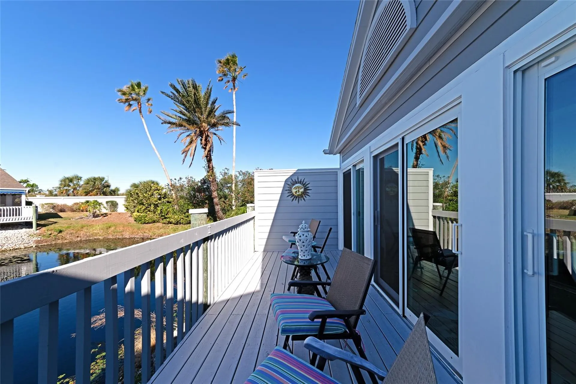 504 Woodstork Circle Bradenton FL 34209