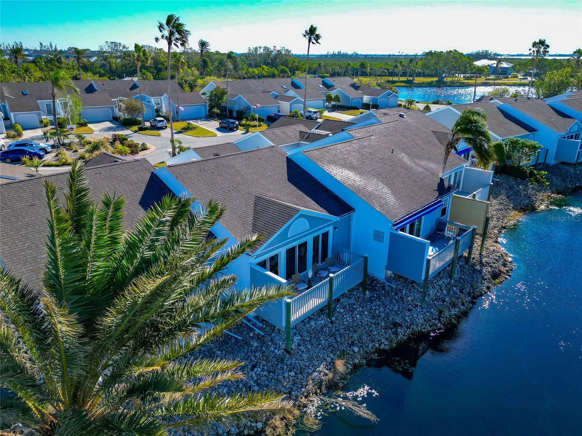 504 Woodstork Circle Bradenton FL 34209