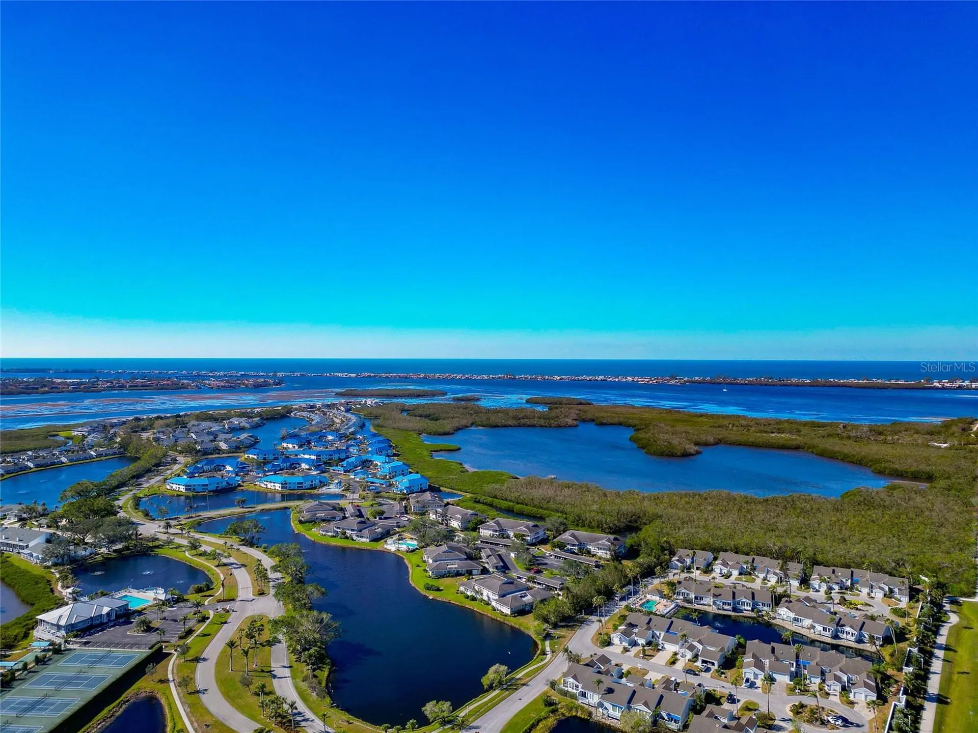 504 Woodstork Circle Bradenton FL 34209