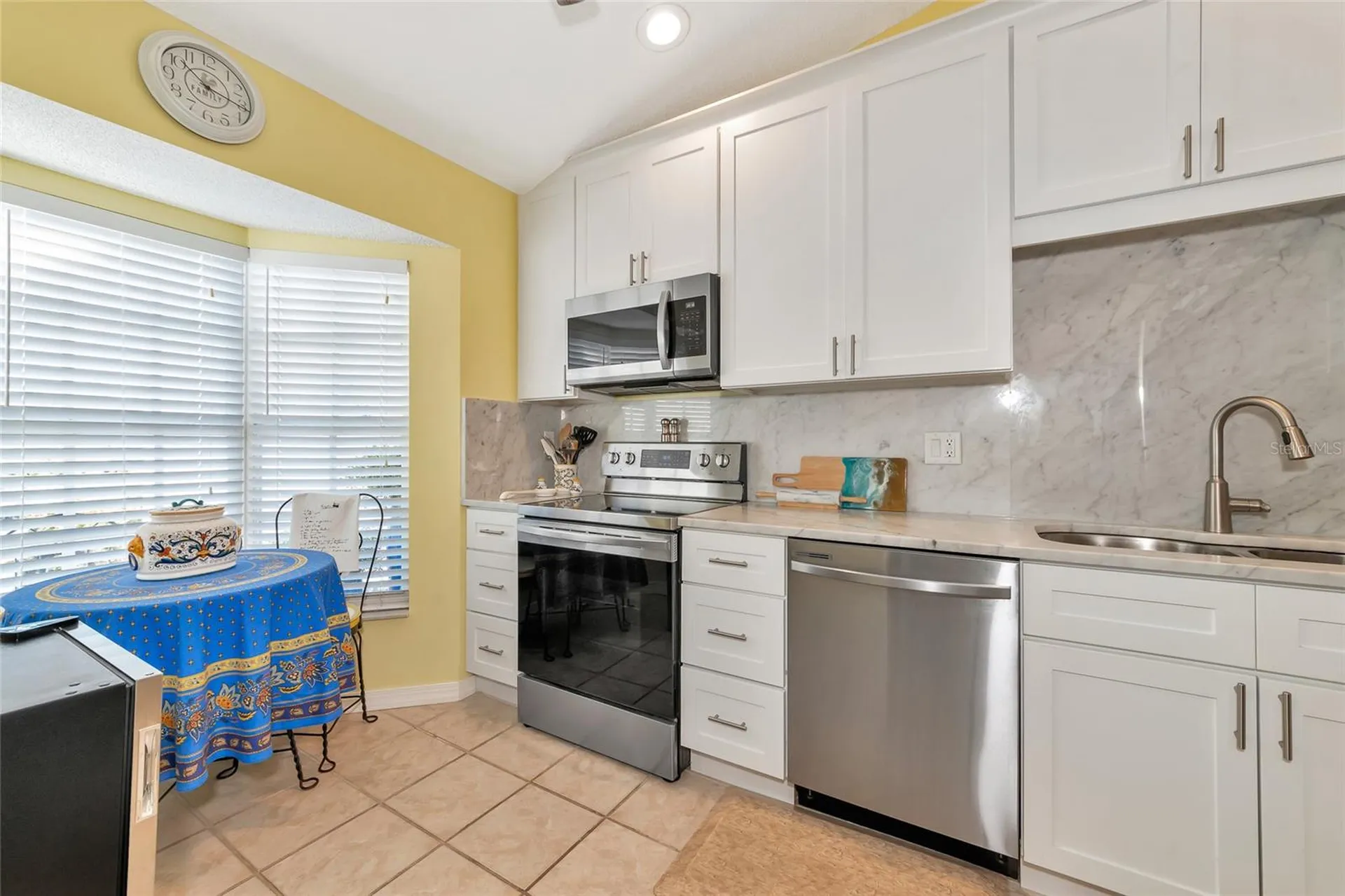 504 Woodstork Circle Bradenton FL 34209