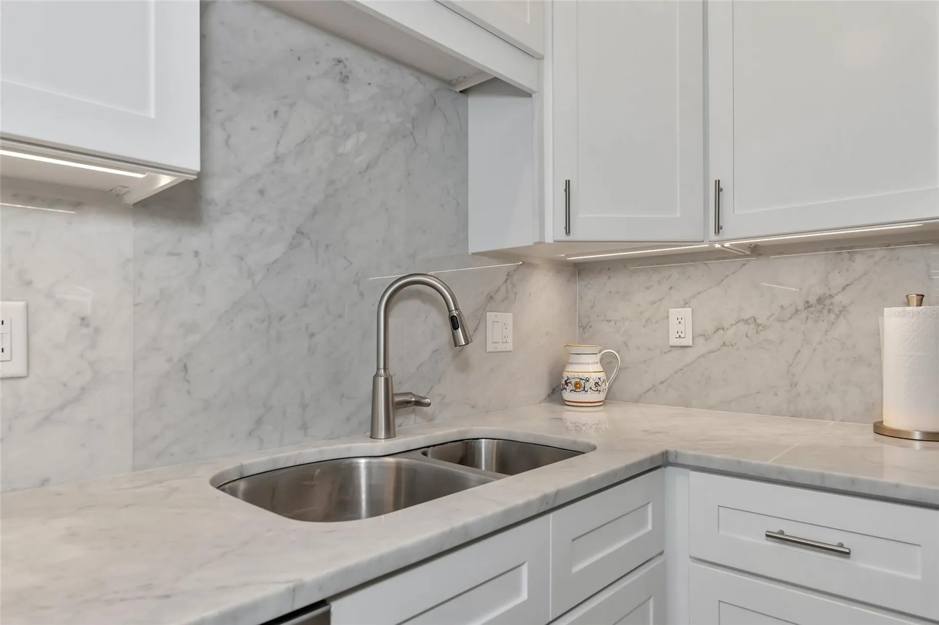504 Woodstork Circle Bradenton FL 34209