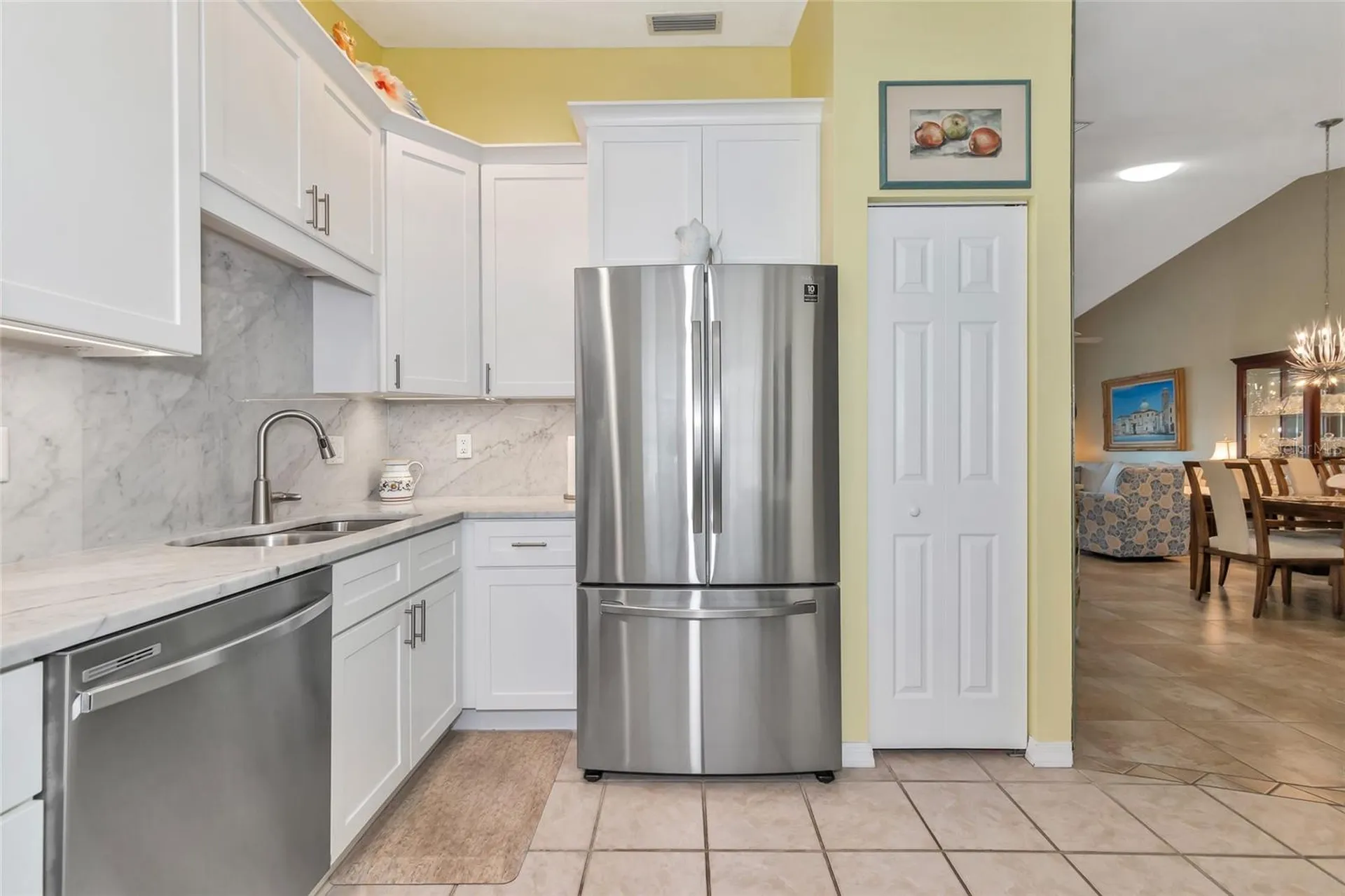504 Woodstork Circle Bradenton FL 34209