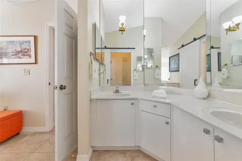 504 Woodstork Circle Bradenton FL 34209