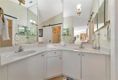 504 Woodstork Circle Bradenton FL 34209