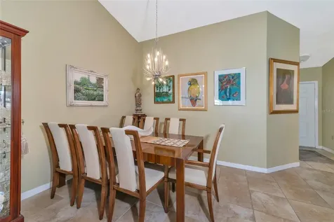 504 Woodstork Circle Bradenton FL 34209
