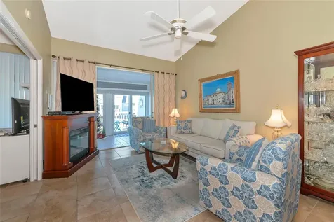504 Woodstork Circle Bradenton FL 34209