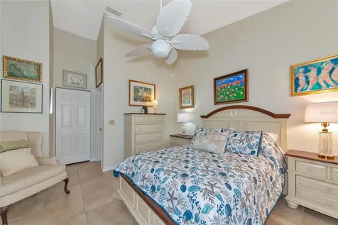 504 Woodstork Circle Bradenton FL 34209