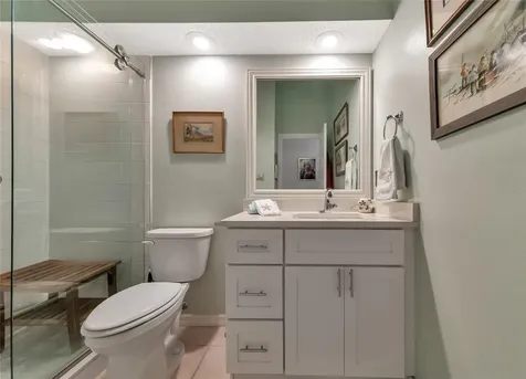 504 Woodstork Circle Bradenton FL 34209