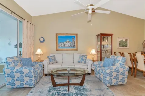 504 Woodstork Circle Bradenton FL 34209