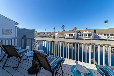 504 Woodstork Circle Bradenton FL 34209