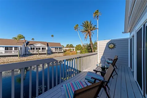 504 Woodstork Circle Bradenton FL 34209