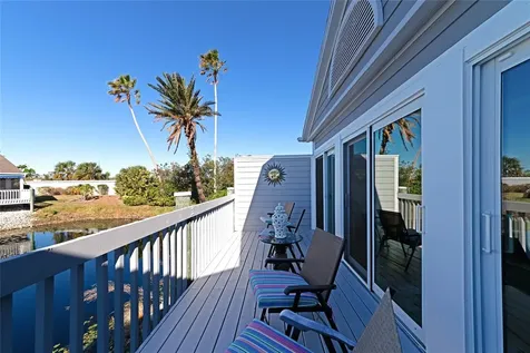 504 Woodstork Circle Bradenton FL 34209