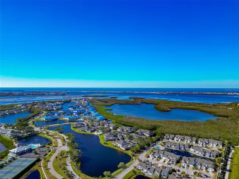 504 Woodstork Circle Bradenton FL 34209