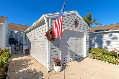 504 Woodstork Circle Bradenton FL 34209
