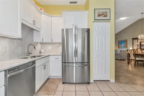 504 Woodstork Circle Bradenton FL 34209