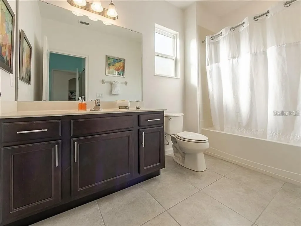 4357 Acorn Court Davenport FL 33837