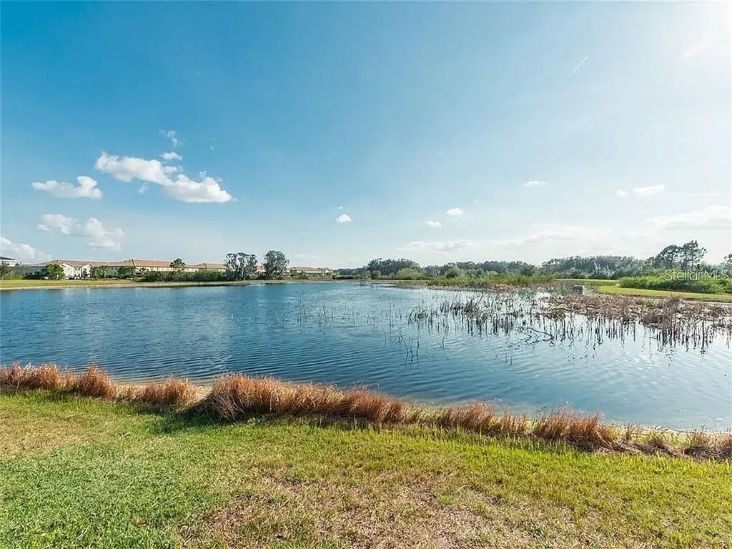 4357 Acorn Court Davenport FL 33837