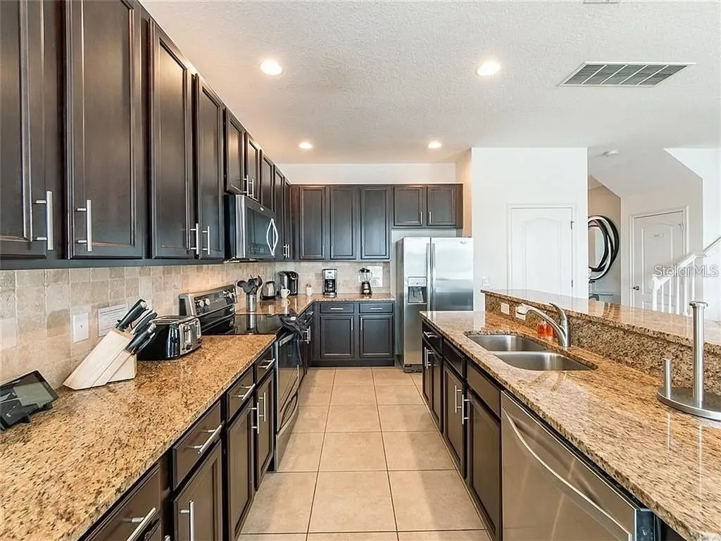 4357 Acorn Court Davenport FL 33837