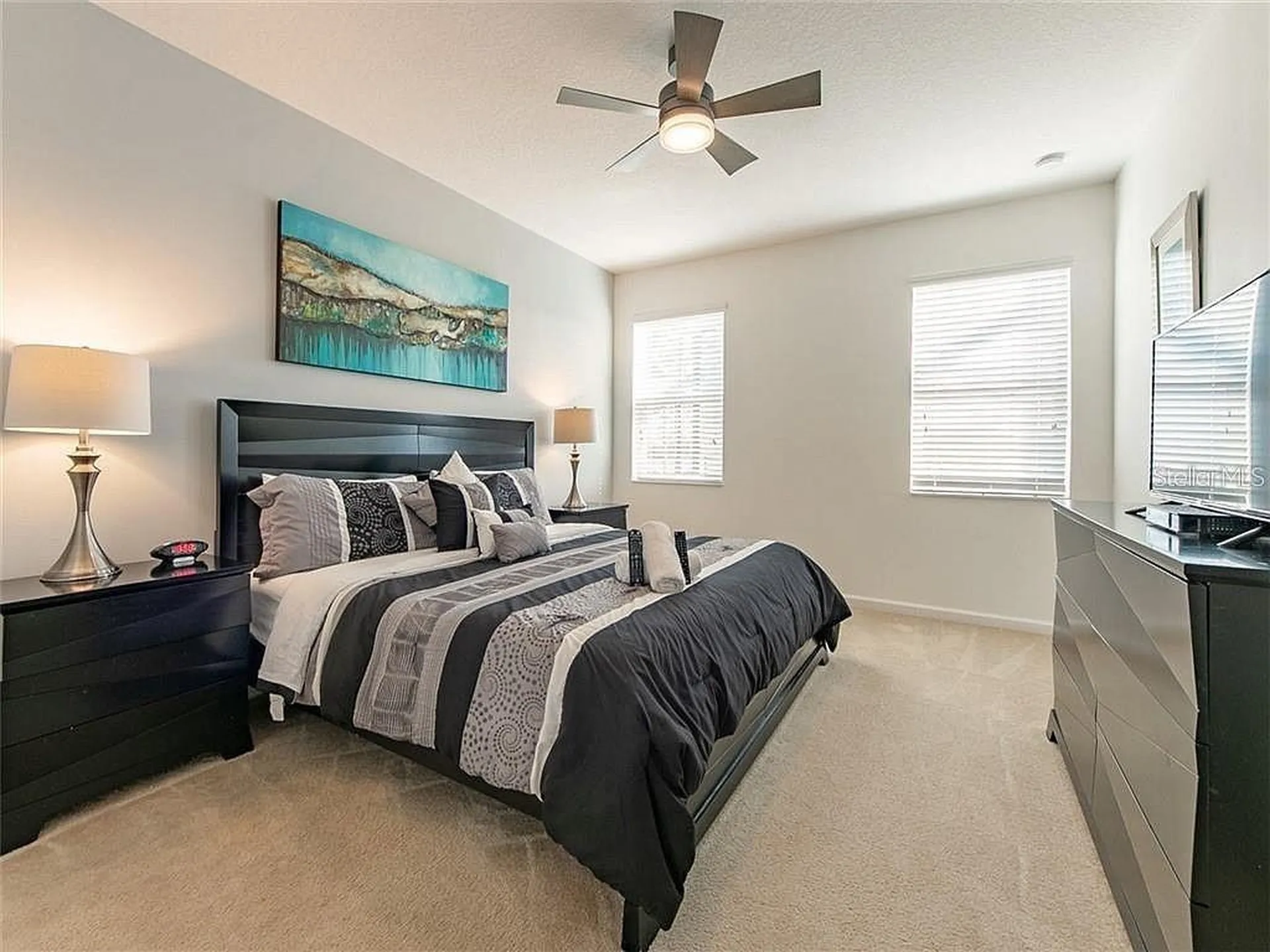 4357 Acorn Court Davenport FL 33837